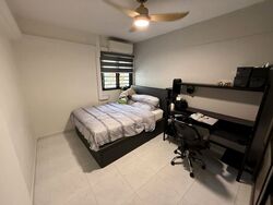 Blk 2 Lew Lian Gardens (Serangoon), HDB 5 Rooms #496552911
